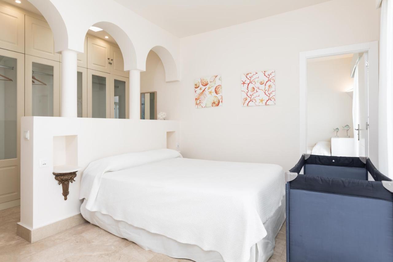 Bahiazul Villas Corralejo By Vreagestion エクステリア 写真