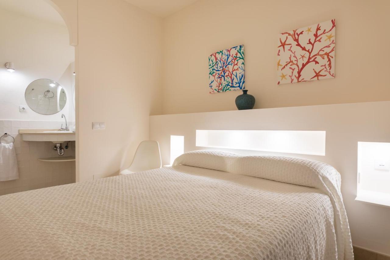 Bahiazul Villas Corralejo By Vreagestion エクステリア 写真