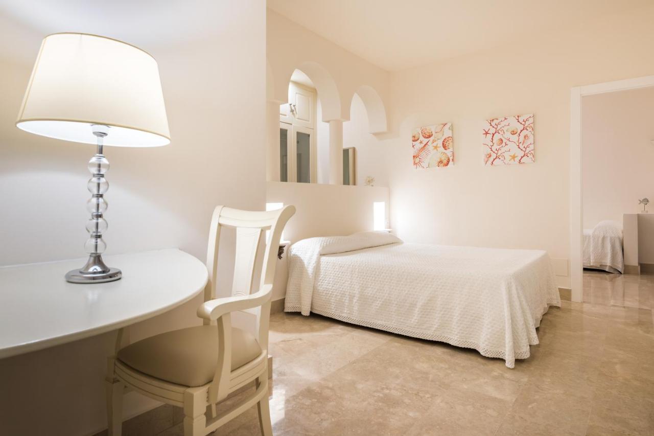 Bahiazul Villas Corralejo By Vreagestion エクステリア 写真